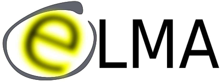 Logo_eLMA
