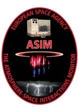 ASIM