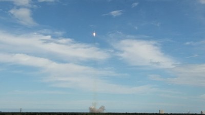 Falcon9DragonCRS14ASIM_Launch.jpg