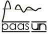 logo_PAAS.jpg